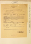 1944-10-17 Mission 212 Personnel (S-1) Documents Box 1586-21