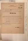 1944-10-05 Mission 205 Personnel (S-1) Documents Box 1586-14