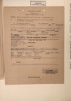 1944-09-30 Mission 202 Personnel (S-1) Documents Box 1586-11