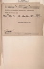 1944-08-26 Mission 185 Personnel (S-1) Documents Box 1585-29