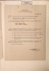 1944-08-18 Mission 182 Personnel (S-1) Documents Box 1585-26