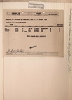 1944-08-16 Mission 181 Personnel (S-1) Documents Box 1585-25