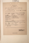 1944-08-05 Mission 173 Personnel (S-1) Documents Box 1585-17