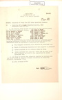 1944-08-04 Mission 171 Personnel (S-1) Documents Box 1585-15