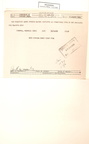 1944-08-03 Mission 170 Personnel (S-1) Documents Box 1585-14