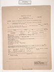 1945-02-09 Mission 265 Personnel (S-1) Documents 1583-12
