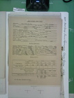 1944-10-18 Mission 213 Formal Report Box 1709-06