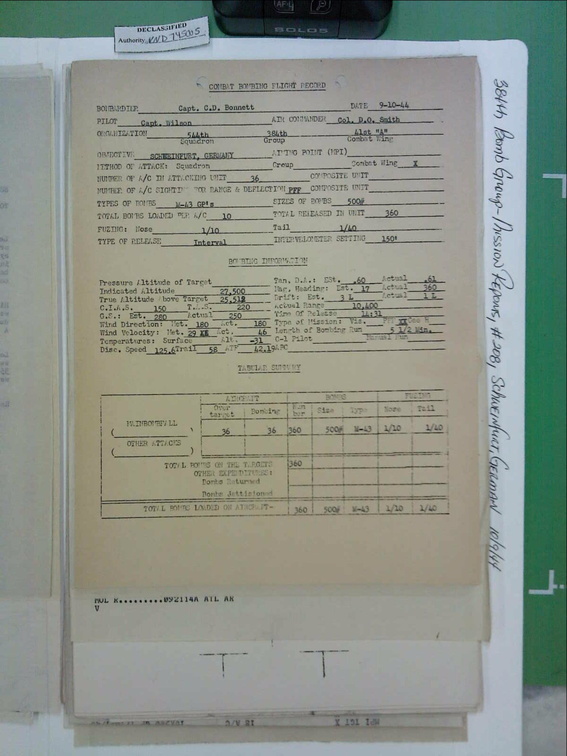 1944-10-09 208 Formal 1709-01-023