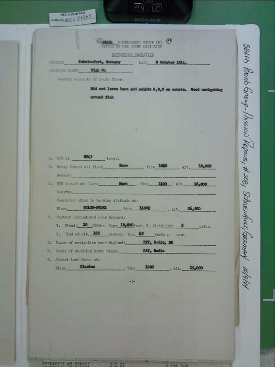 1944-10-09 208 Formal 1709-01-012