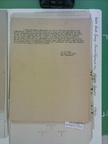1944-09-30 Mission 202 Formal Report Box 1708-05
