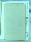1944-10-11 Mission 209 Intel (S-2) Documents Box 1665-04