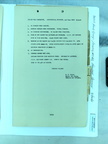 1944-09-30 Mission 202 Intel (S-2) Documents Box 1664-03