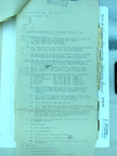 1944-09-28 Mission 201 Intel (S-2) Documents Box 1664-02