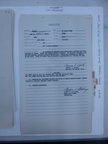 1944-08-30 Mission 186 Formal Report Box 1706-08