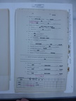 1944-08-14 Mission 180 Formal Report Box 1706-02