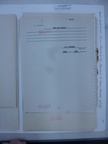 1944-08-13 Mission 179 Formal Report Box 1706-01