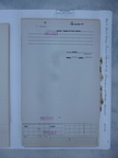 1944-08-09 Mission 176 Formal Report Box 1705-07