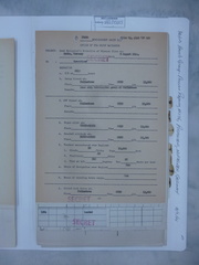 1944-08-09 176 Formal 1705-07-022
