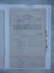 1944-08-09 176 Formal 1705-07-031