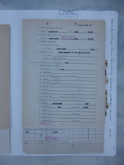 1944-08-09 176 Formal 1705-07-019
