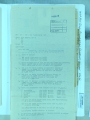 010 1944-09-26 S-2 199 1663-06