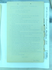 1944-09-19 Mission 196 Intel (S-2) Documents Box 1663-03