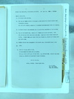 1944-09-10 Mission 191 Intel (S-2) Documents Box 1662-04