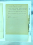 1944-08-30 Mission 186 Intel (S-2) Documents Box 1661-05