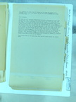 1944-08-26 Mission 185 Intel (S-2) Documents Box 1661-04