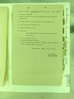 1944-08-25 Mission 184 Intel (S-2) Documents Box 1661-03
