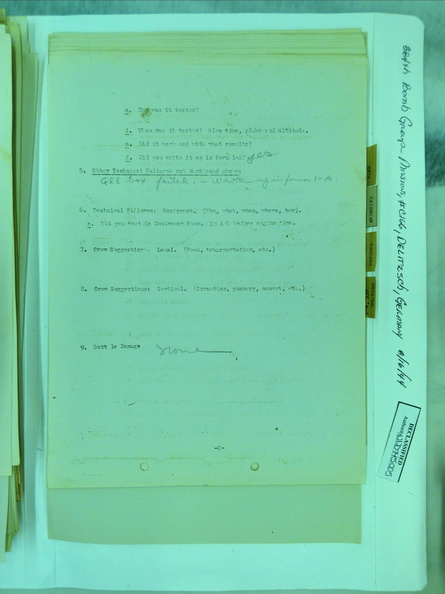 1944-08-16 181 S-2 1660-05-164