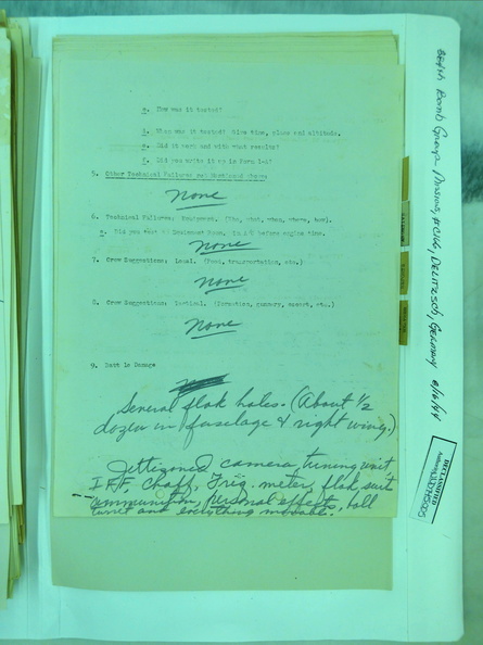 1944-08-16 181 S-2 1660-05-178
