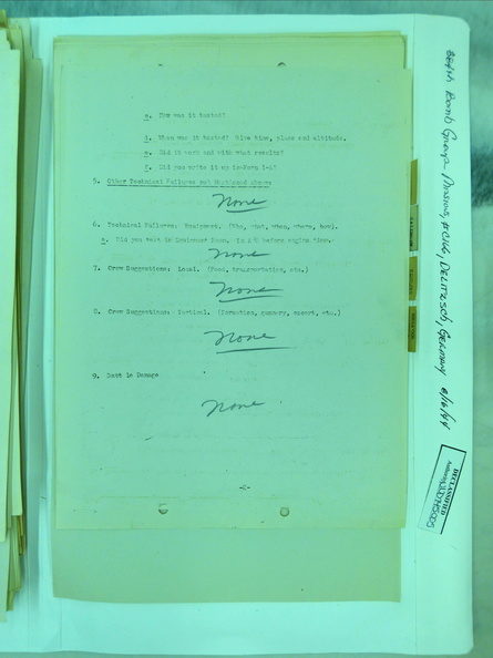 1944-08-16 181 S-2 1660-05-184