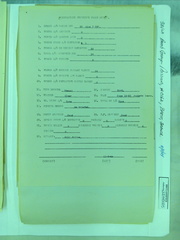 1944-08-11 177 S-2 1660-01-028