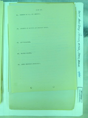 1944-08-11 177 S-2 1660-01-029