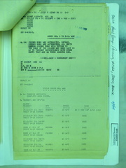 1944-08-11 177 S-2 1660-01-008