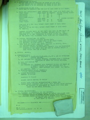 1944-08-11 177 S-2 1660-01-011