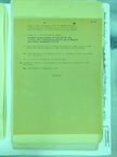 1944-08-05 Mission 173 Intel (S-2) Documents Box 1659-03