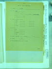 1944-08-04 Mission 172 Intel (S-2) Documents Box 1659-02