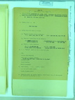 1944-06-28 Mission 148 Intel (S-2) Documents Box 1655-01