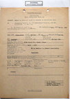 1944-06-24 Mission 145 Personnel (S-1) Documents Box 1592-26