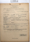1944-06-22 Mission 143-144 Personnel (S-1) Documents Box 1592-25