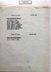 1944-06-21 Mission 142 Personnel (S-1) Documents Box 1592-24