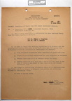 1944-06-16 Mission 137 Personnel (S-1) Documents Box 1592-20