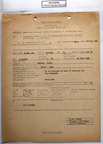 1944-06-15 Mission 136 Personnel (S-1) Documents Box 1592-19