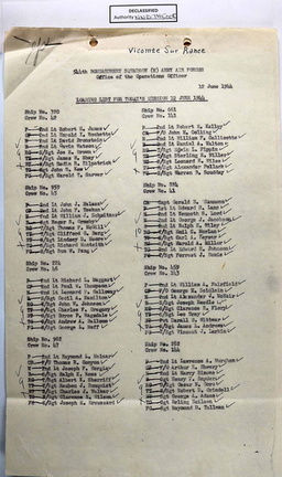 1944-06-12 133 S-1 1592-16-002