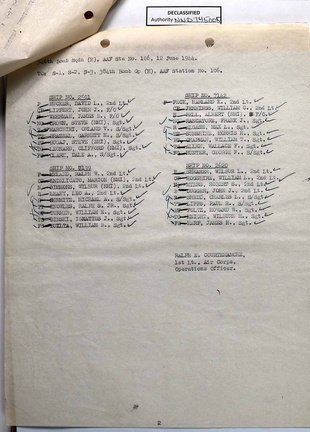 1944-06-12 133 S-1 1592-16-006