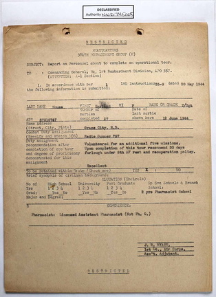 1944-06-12 133 S-1 1592-16-008