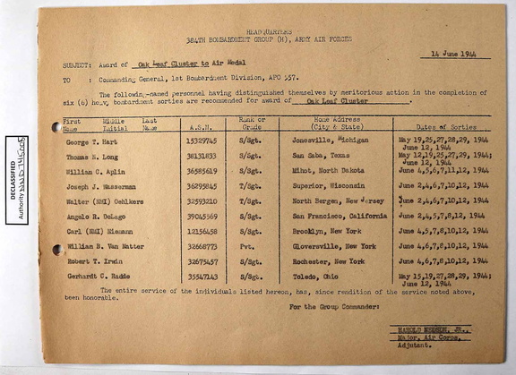 1944-06-12 133 S-1 1592-16-011