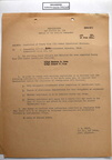 1944-06-11 Loan S-1 1592-15-006